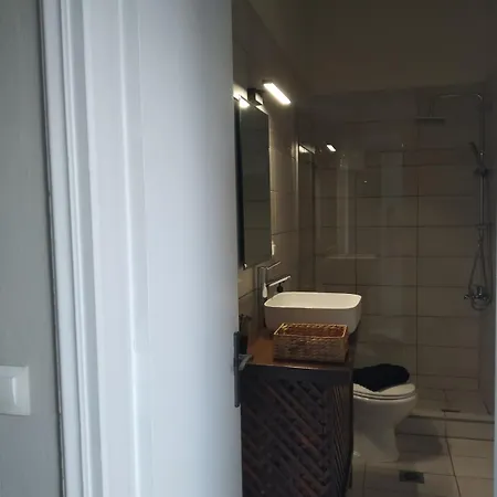 Trousas Roda (Corfu)