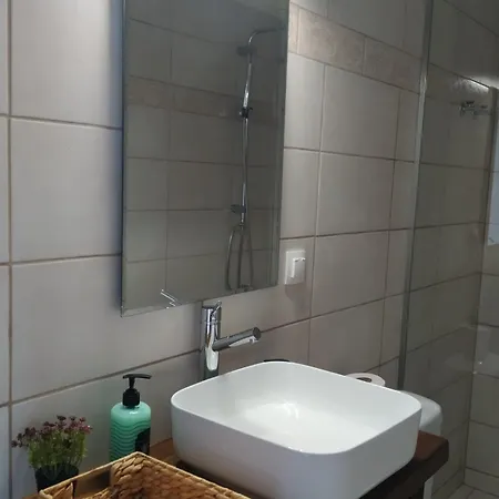 Trousas Roda (Corfu)