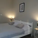 Appartamento Trousas Roda (Corfu)