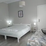 Appartamento Trousas Roda (Corfu)