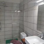 Apartament Trousas Roda (Corfu)