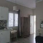 Trousas Apartament *