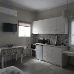 Trousas Apartment
