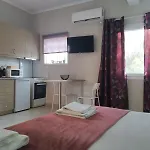 Trousas Apartment